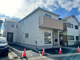 埼玉県春日部市谷原３丁目