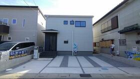 埼玉県越谷市千間台西６丁目