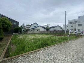 埼玉県越谷市川柳町２丁目