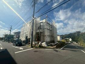 神奈川県鎌倉市七里ガ浜東４丁目