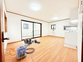 千葉県松戸市河原塚