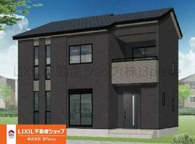 山梨県中巨摩郡昭和町西条