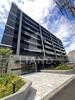 S-RESIDENCE博多駅南afford 3階 築1年8ヶ月の賃貸物件