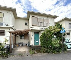 埼玉県南埼玉郡宮代町東姫宮１丁目