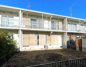 埼玉県南埼玉郡宮代町東姫宮１丁目