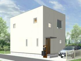 埼玉県草加市八幡町