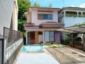 大阪府南河内郡太子町大字山田