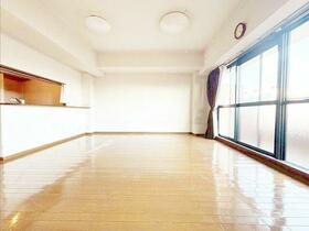 シャトー師勝ＩＶ