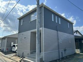 福岡県大牟田市大字唐船