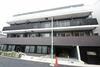 ハーモニーレジデンス中野富士見町 2階 築6年7ヶ月の賃貸物件