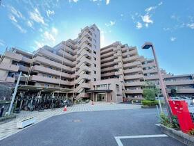 ジェム草加ガーデニア