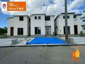 沖縄県島尻郡八重瀬町字伊覇