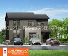 山梨県中巨摩郡昭和町西条