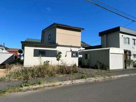 北海道札幌市西区平和二条９丁目