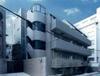 ガーラ渋谷常磐松 5階 築23年4ヶ月の賃貸物件