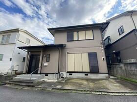 埼玉県川口市前川4丁目