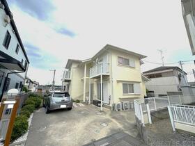 埼玉県川口市大字安行領家