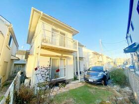 埼玉県川口市大字安行領家