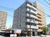 サンリブレ 6階 築21年3ヶ月の賃貸物件