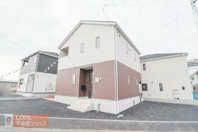 栃木県宇都宮市川田町