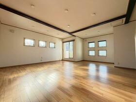 東京都足立区谷在家３丁目