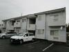  2階 築34年9ヶ月の賃貸物件
