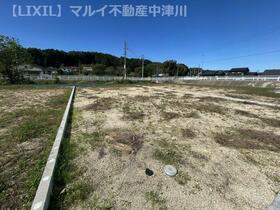 岐阜県中津川市茄子川