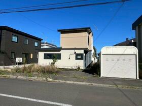 北海道札幌市西区平和二条９丁目