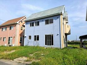 千葉県館山市北条