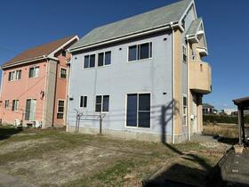 千葉県館山市北条