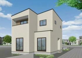 愛媛県松山市堀江町