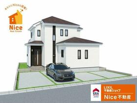 沖縄県中頭郡中城村字南上原