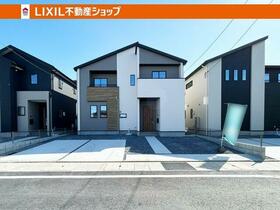 福岡県北九州市若松区宮前町