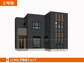 福岡県遠賀郡水巻町猪熊８丁目