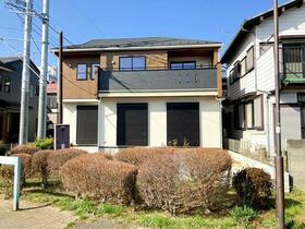 神奈川県相模原市南区麻溝台７丁目