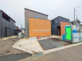 神奈川県相模原市緑区大島