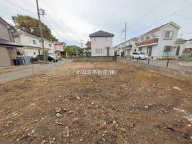 東京都町田市木曽西４丁目