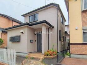 神奈川県相模原市中央区宮下本町２丁目