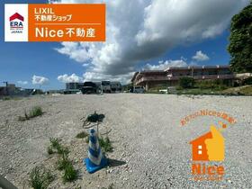 沖縄県中頭郡中城村字屋宜