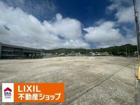 沖縄県中頭郡中城村字屋宜