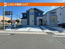 福岡県北九州市若松区宮前町