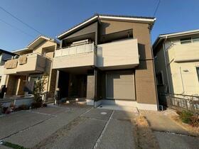 愛知県犬山市大字橋爪字下前田