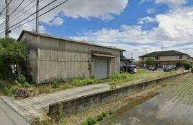 佐賀県神埼市神埼町本堀