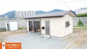 山梨県笛吹市石和町川中島