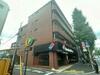 OHREM新高円寺 2階 築45年10ヶ月の賃貸物件