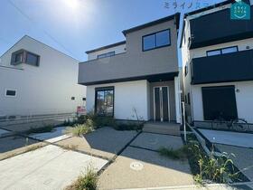 愛知県刈谷市一ツ木町６丁目