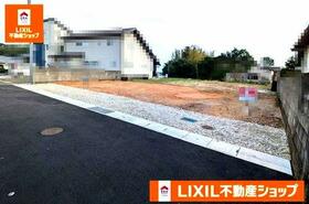 高知県南国市比江