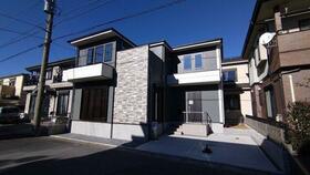 埼玉県越谷市大字大竹