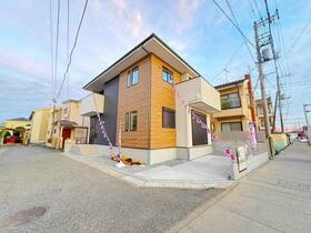 埼玉県春日部市中央８丁目