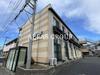 加茂宮駅より徒歩12分 2階 築20年2ヶ月の賃貸物件